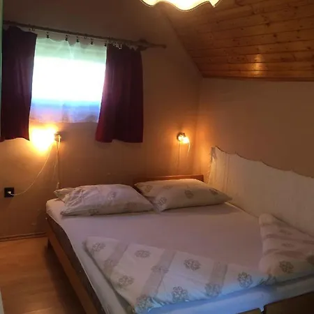 Apartment 1