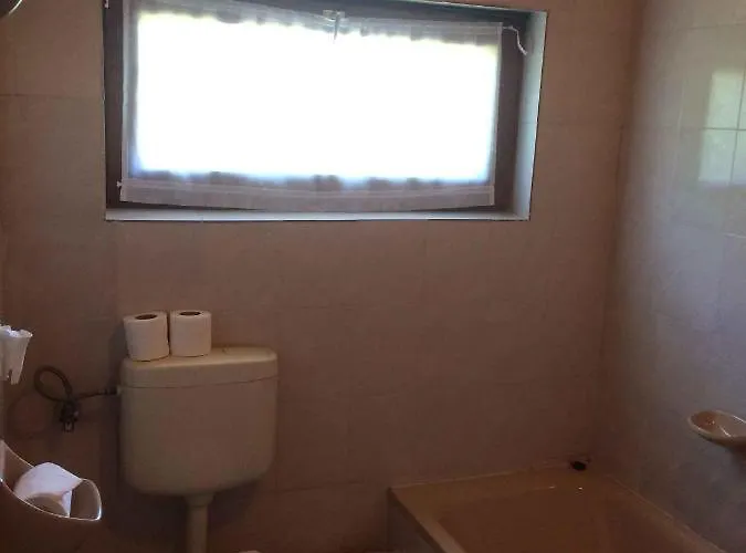 דירה 1 אורבייניאש