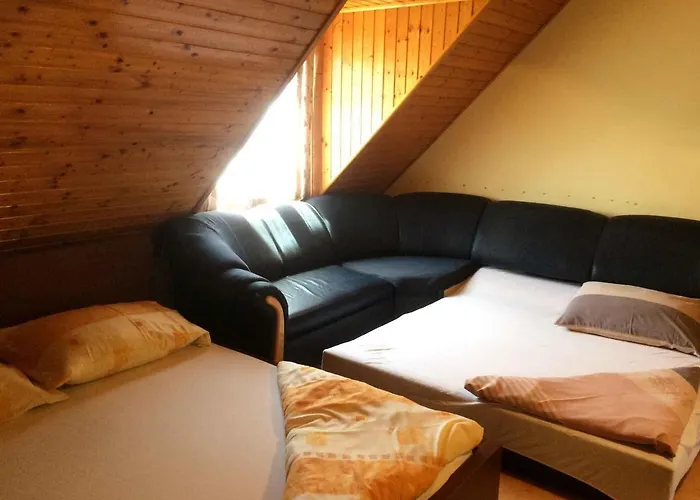 1 * אורבייניאש